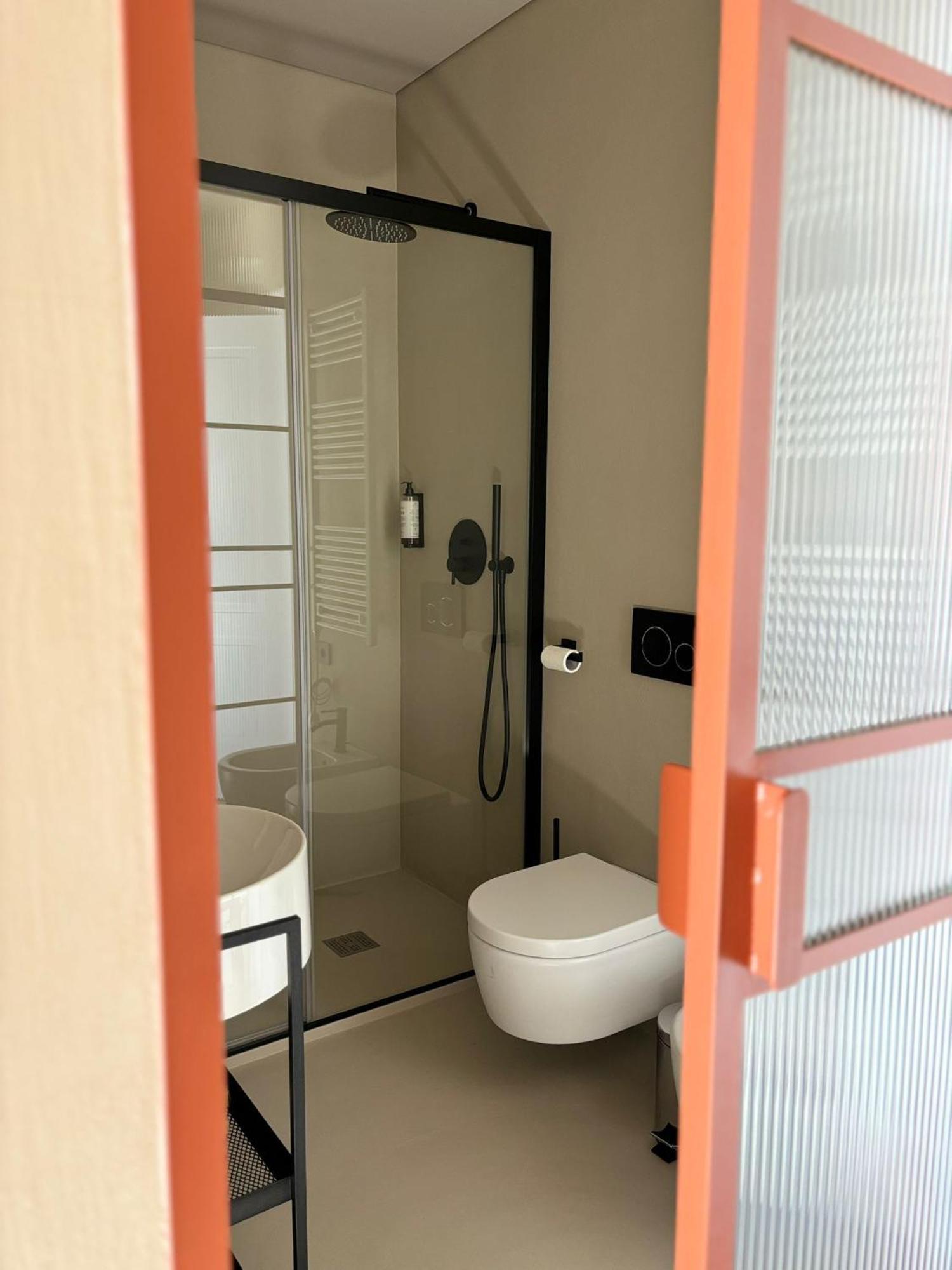 Pein Assutt B&B Altamura Exterior foto
